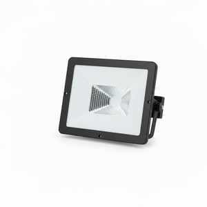 50W IP66 LED floodlight
