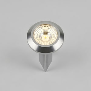 304 stainless steel lawn stake light