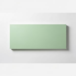 12.7mm moisture-resistant gypsum board