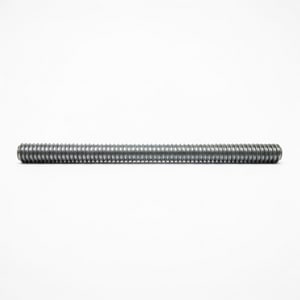 M16 galvanized threaded rod, 3m