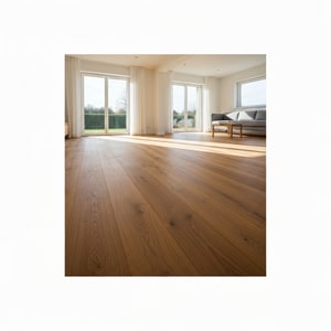 14mm oak engineered flooring