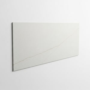 Sintered stone 3200ร1600 6mm