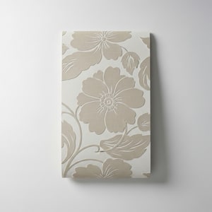 Premium non-woven wallpaper