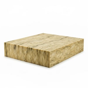 50mm glass wool 16kg/mยณ