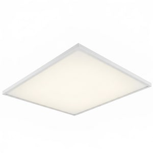 600ร600 40W LED panel light