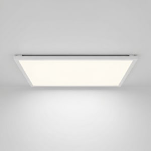 300ร1200 36W LED panel light