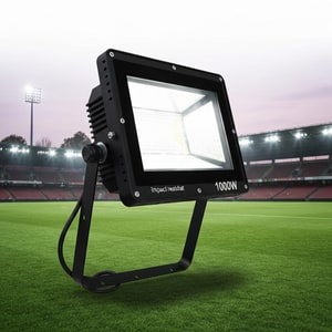 1000W stadium light