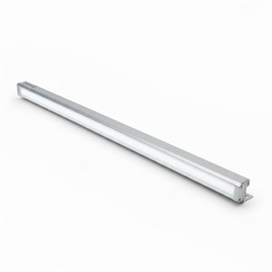 150W linear highbay light