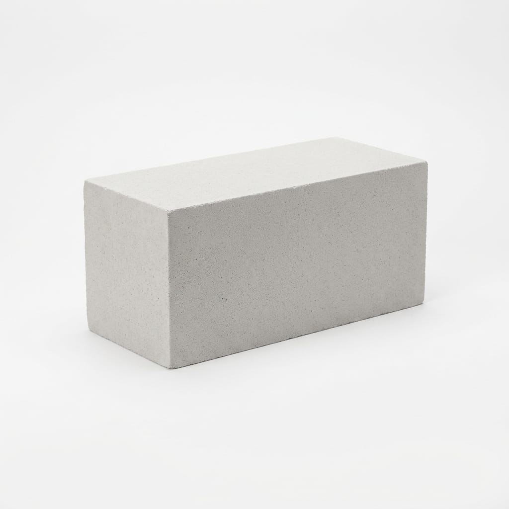 Large-format marble slabs