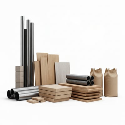 Line paints & coatings โ porcelain 600ร600 / 800ร800 / 10โฆ