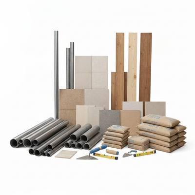 Series paints & coatings โ marble / granite / cement-lookโฆ