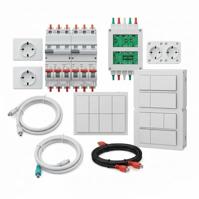 Model lithium-ion battery modules โ integrated USB-C 20W โฆ