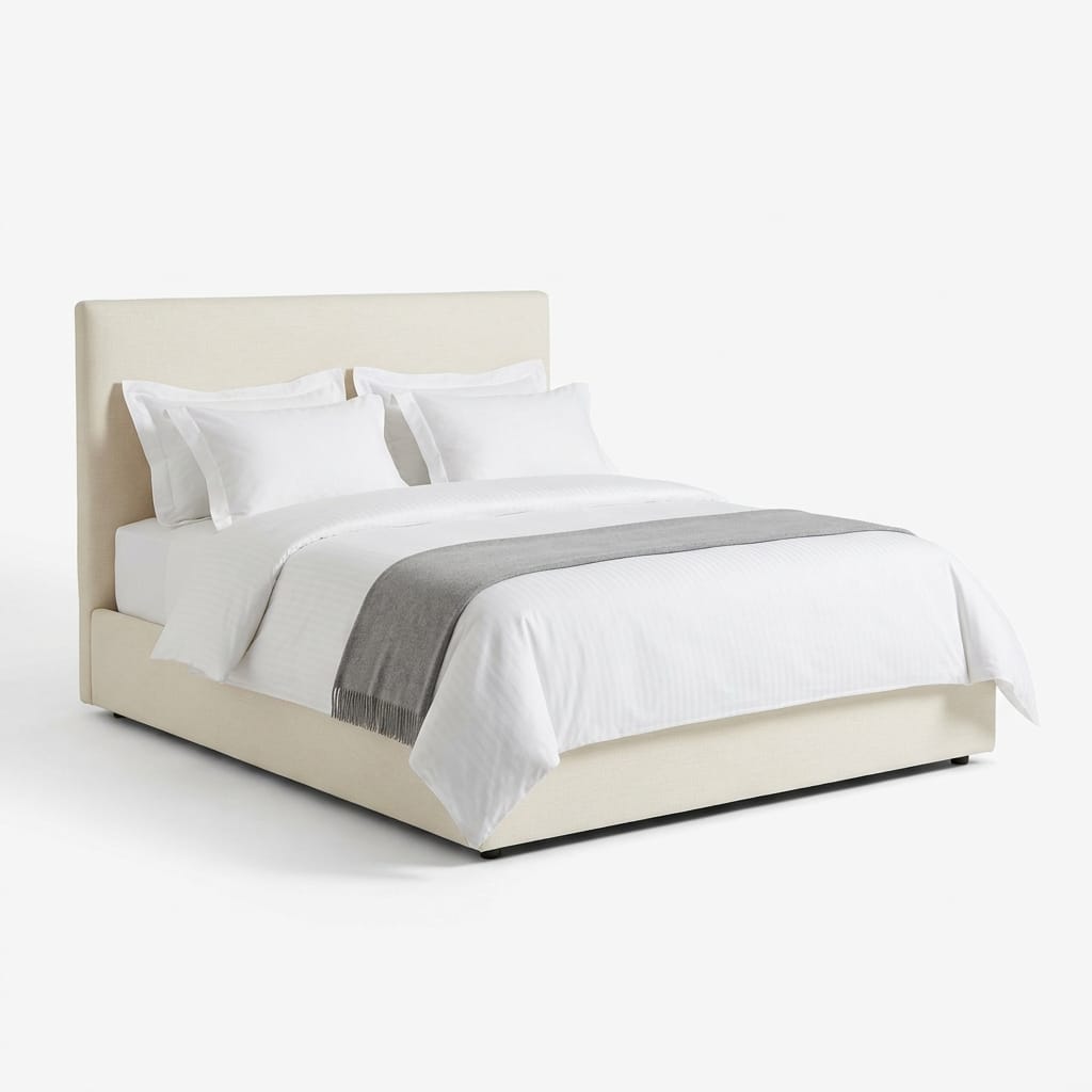 5-Star Hotel OEM