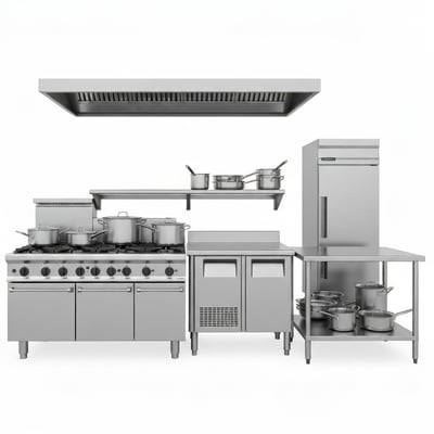 Series induction cooktops โ inverter refrigerator, A++ enโฆ
