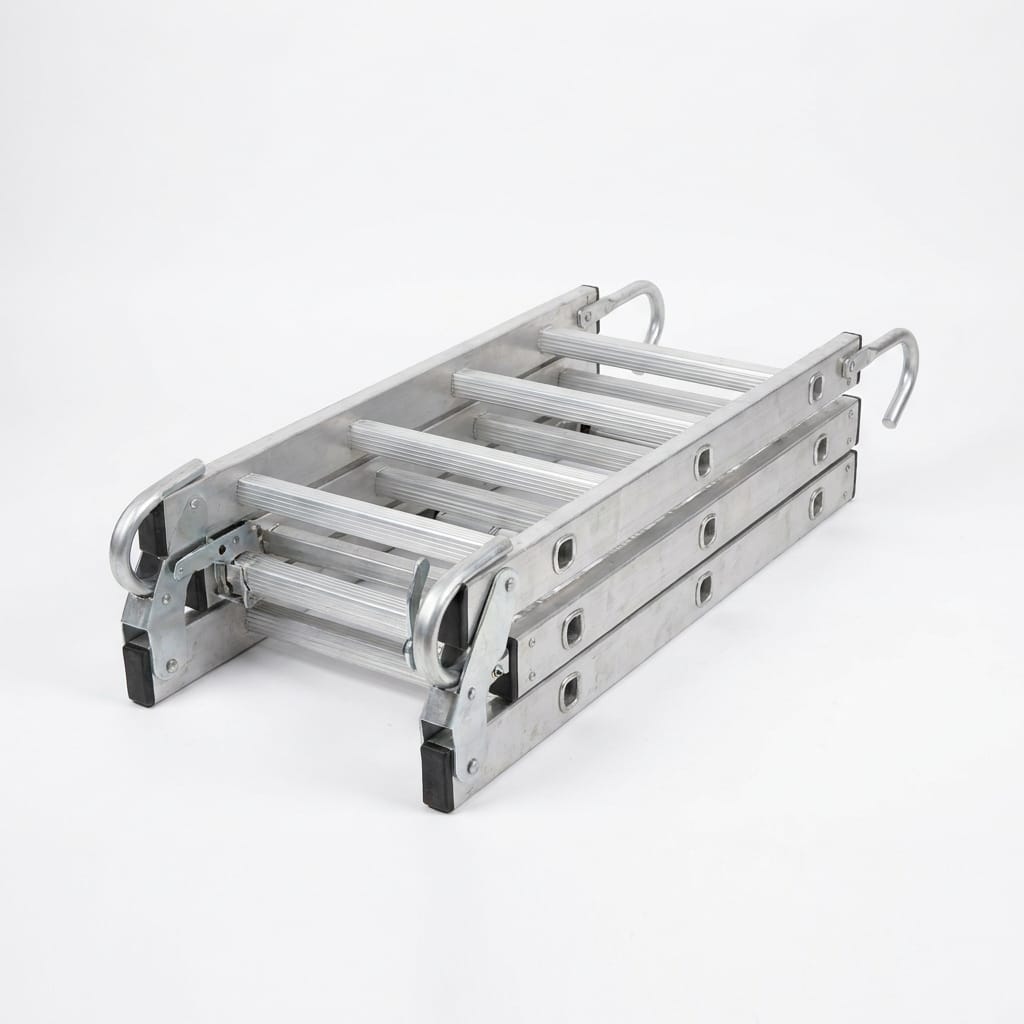 Model induction cooktops โ OEM for hotels / restaurants / premium apartments