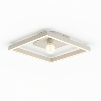 Model beam lights โ Bridgelux COB LED chip 9W-36W, CRI โฅ80