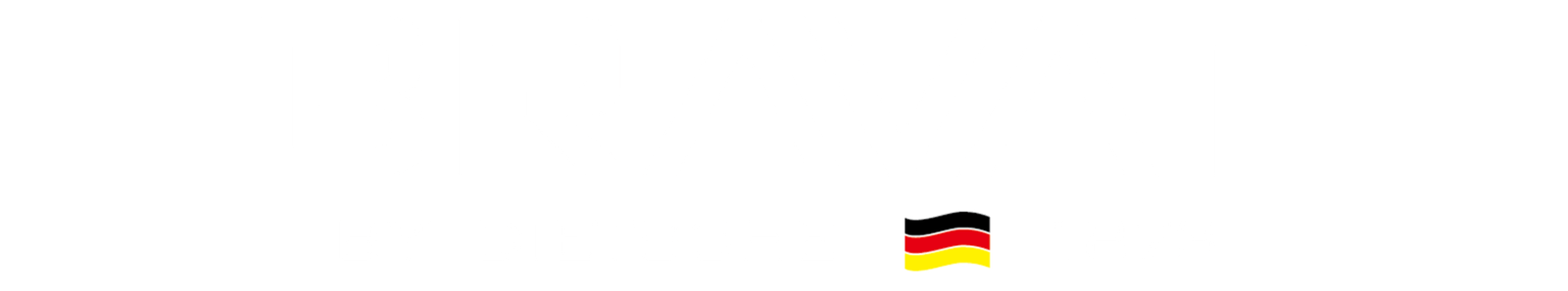 BRAVAT