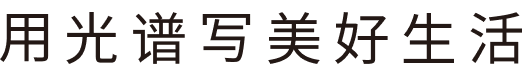 FSL
