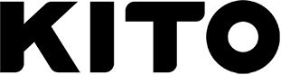 KITO
