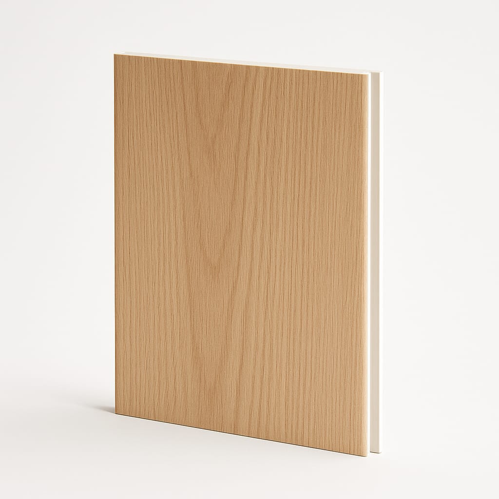 Wall & Ceiling Panels