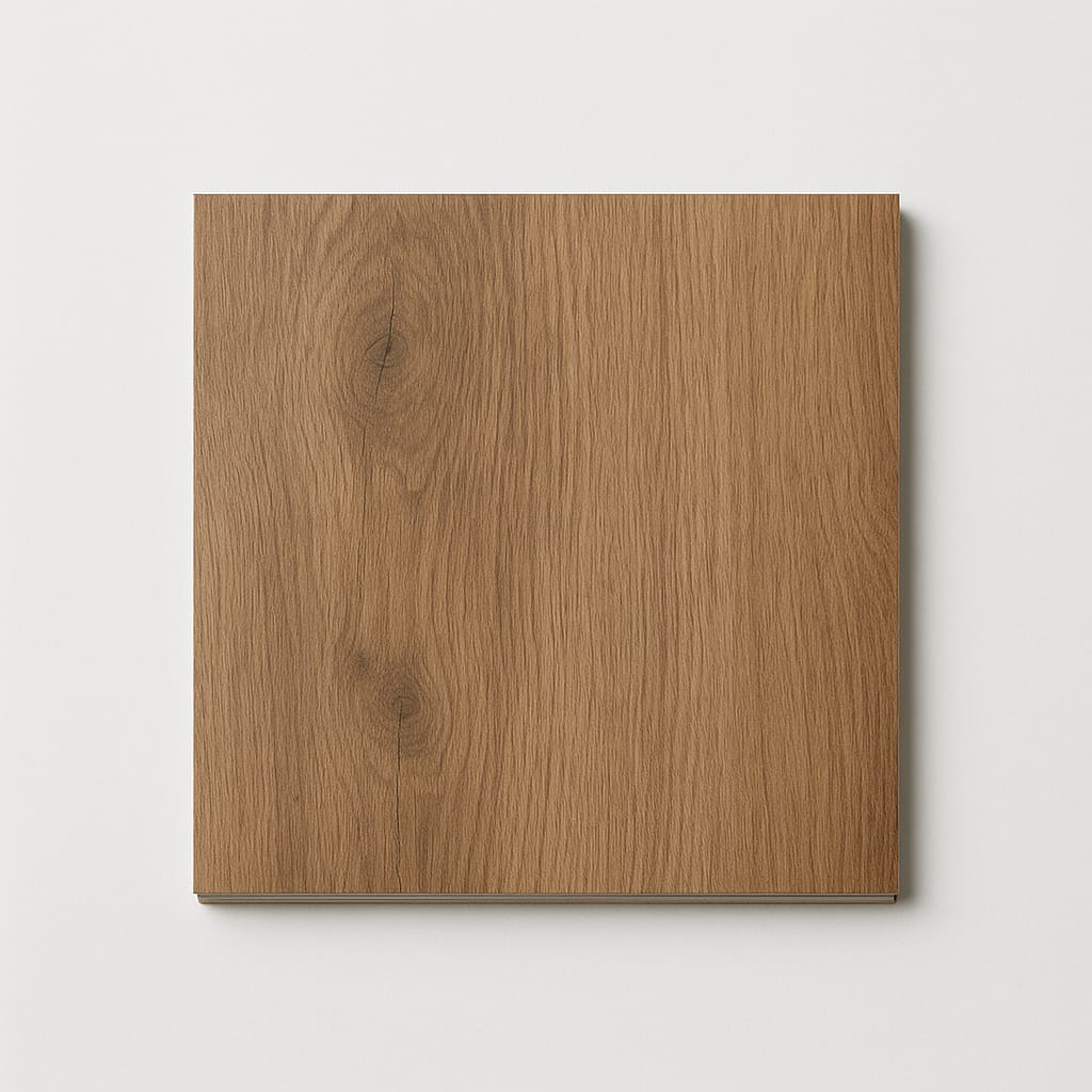 Flooring Materials