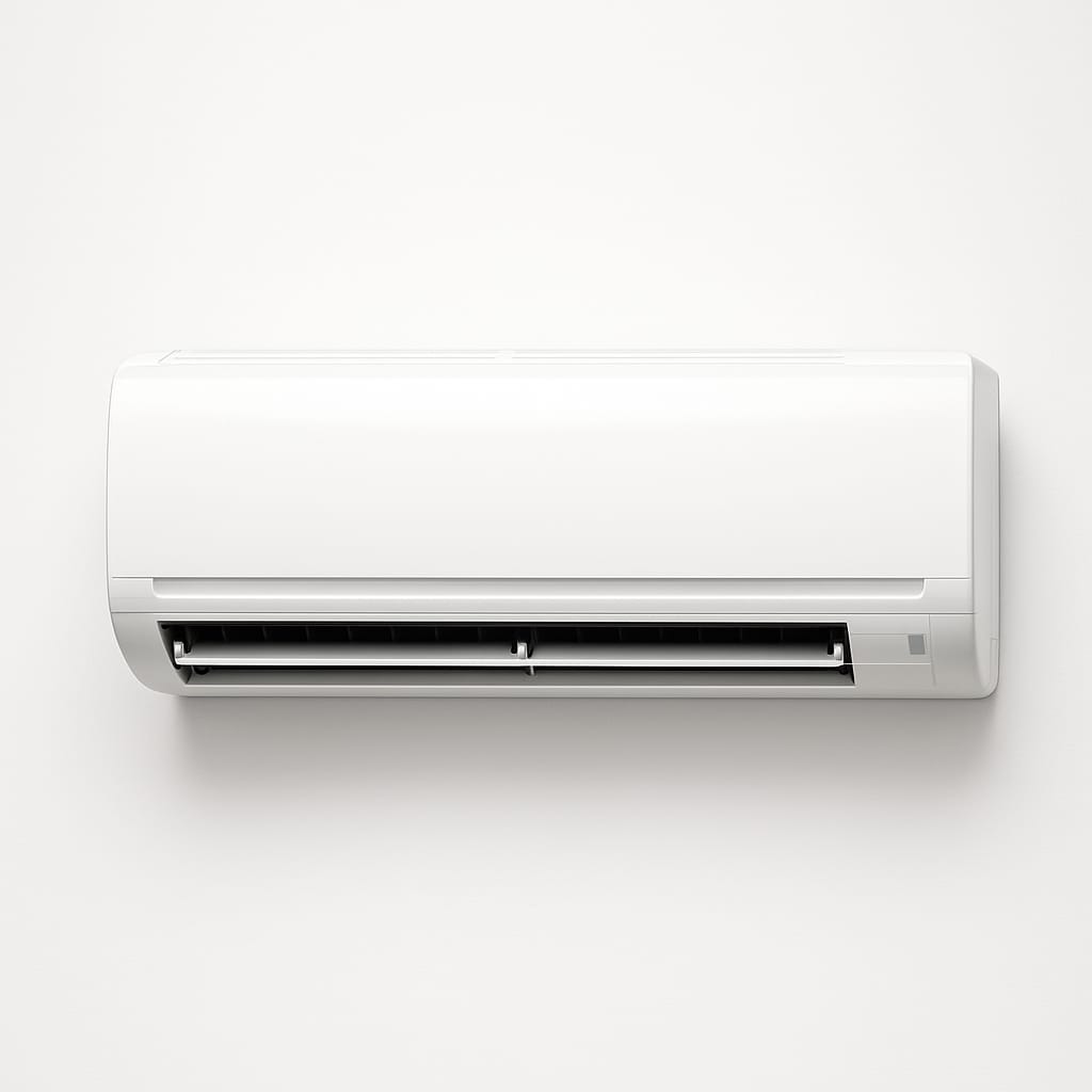 Air Conditioners