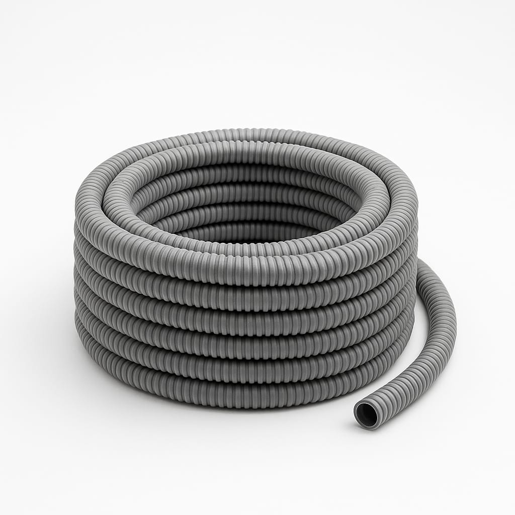 Electrical Conduit