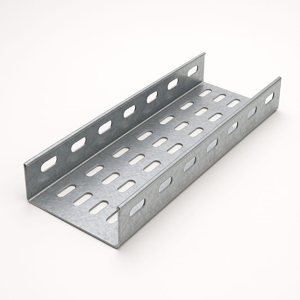 Cable Trays
