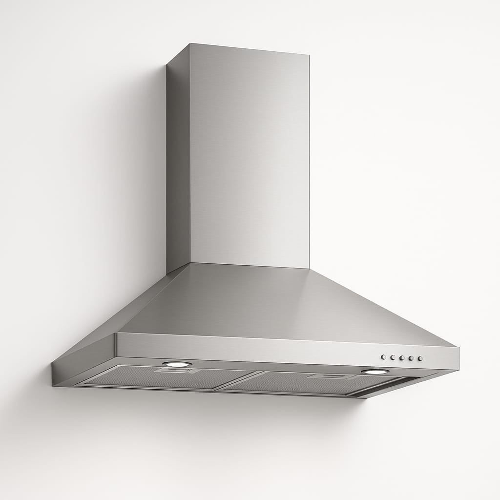 Range Hoods