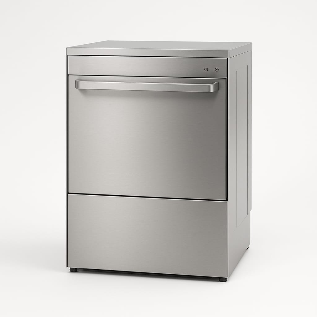 Dishwashers