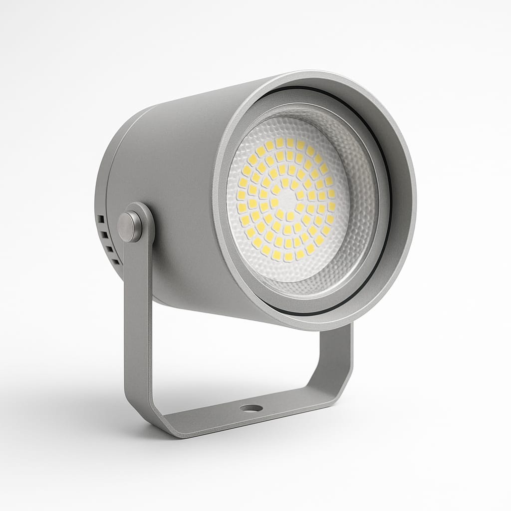 LED Light Sources