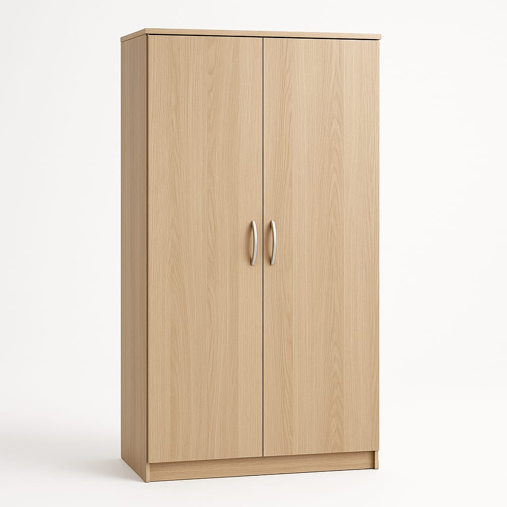 Wardrobes