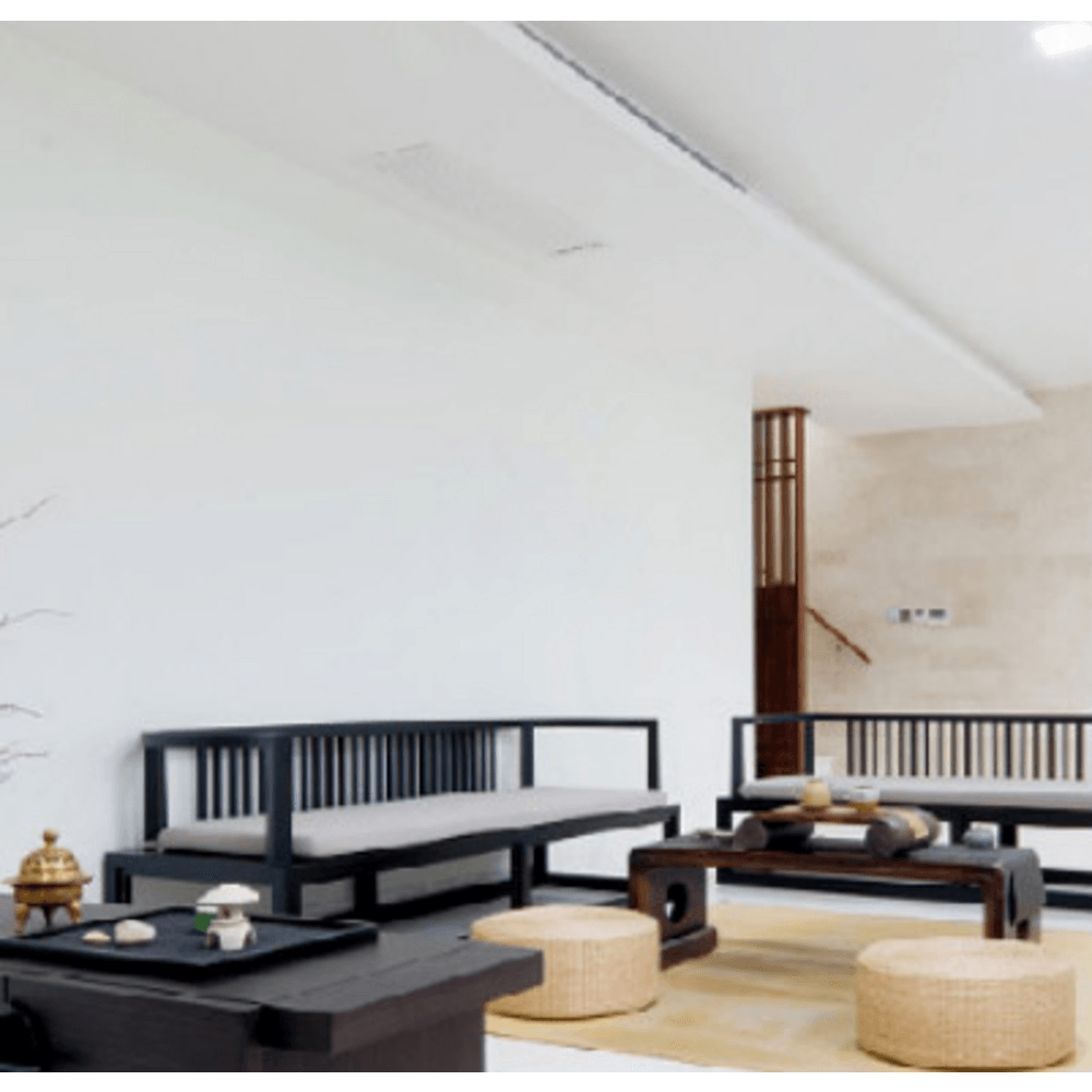 Youjing Anti-Mold Interior Water-Based Paint