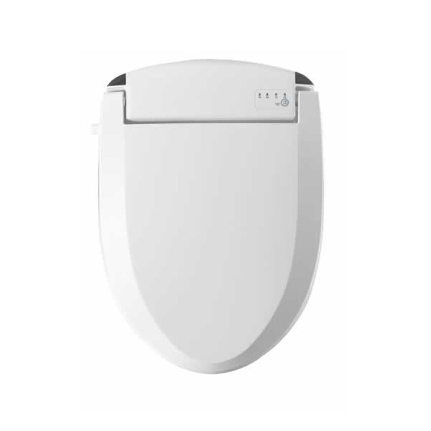 ANBI AB-8800 Smart Bidet Seat (AB-8800) thumbnail 2