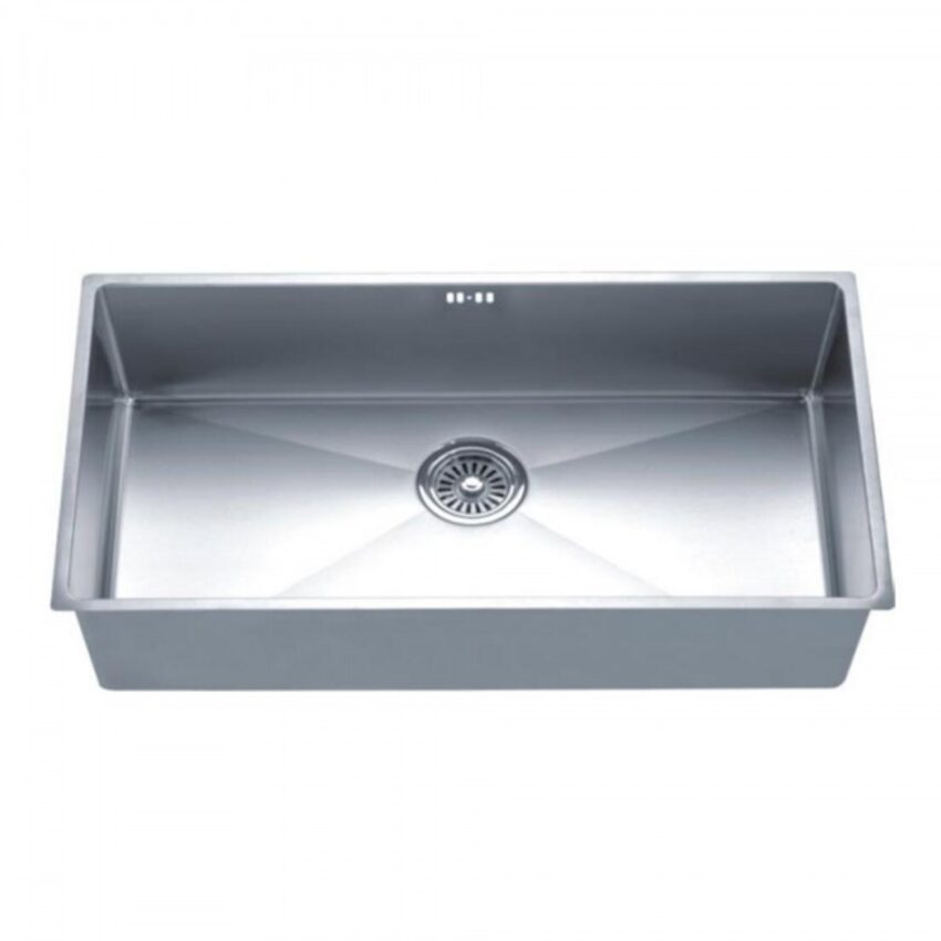 Handmade Sink — American Line (DW-562452) thumbnail 2