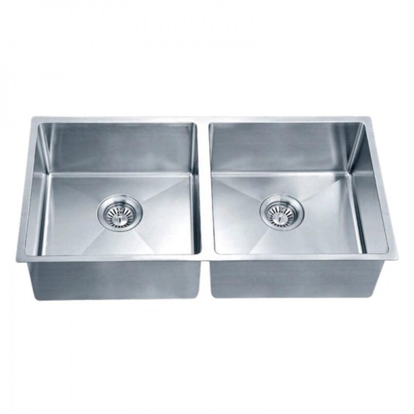 Handmade Sink — American Line (DW-562452) thumbnail 3