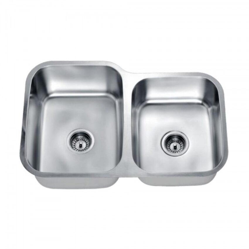 Drawn Sink — American Line (DW-562458) thumbnail 3