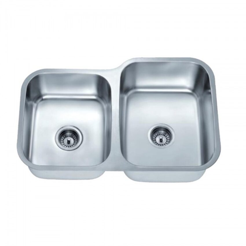 Drawn Sink — American Line (DW-562458) thumbnail 4