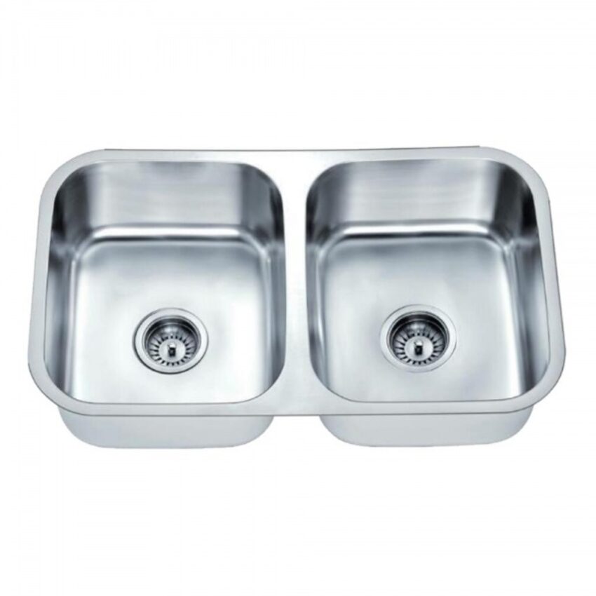 Drawn Sink — American Line (DW-562458) thumbnail 5