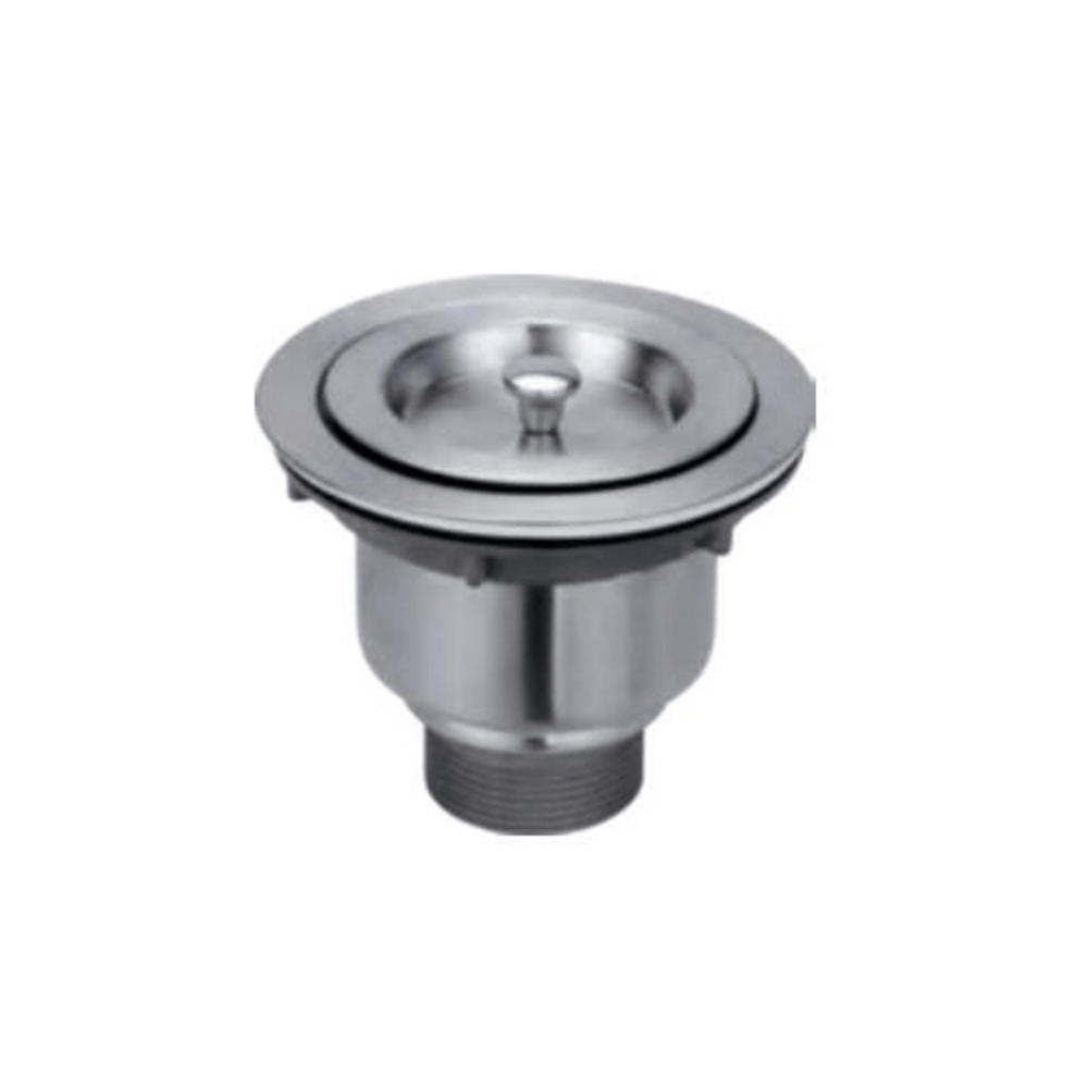 Drain Assembly (Strainer)