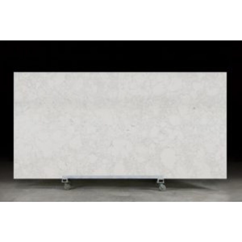 White / Gray / Black / Beige Quartz (PX0505) (PX0505) thumbnail 2
