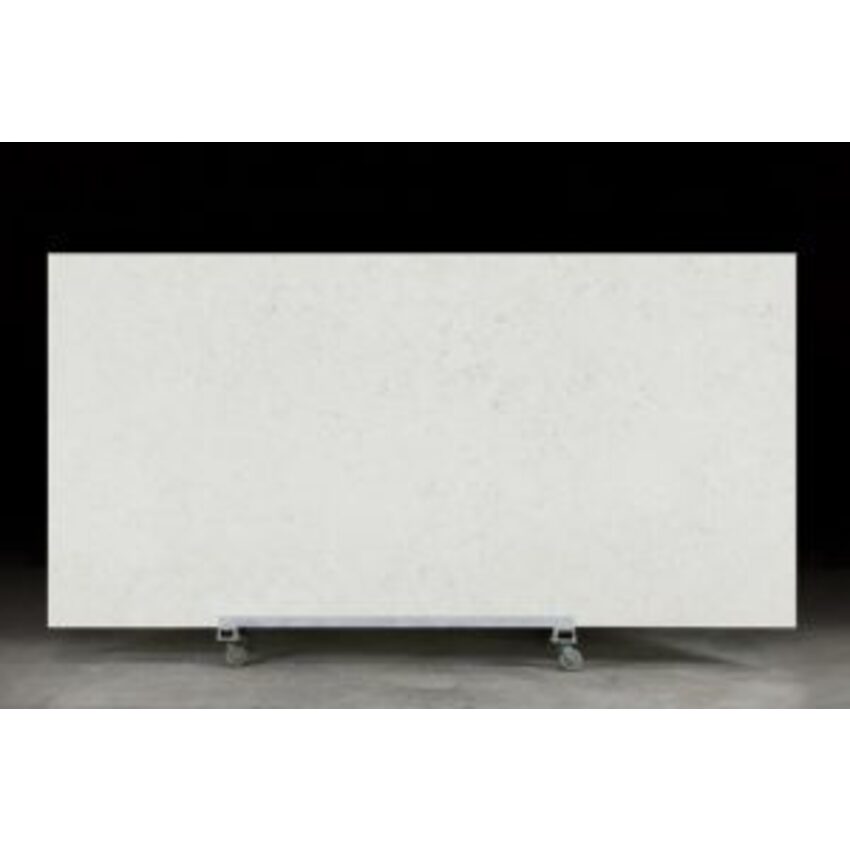 Beige Quartz Surface PX1010 (PX1010) thumbnail 3