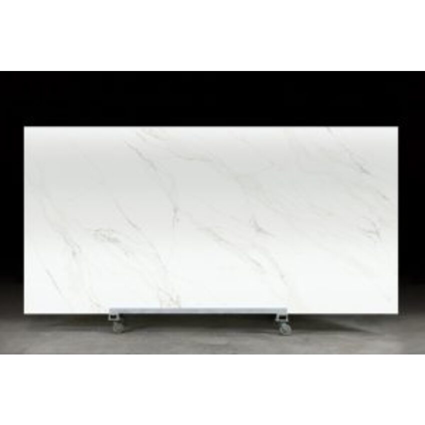 Beige Quartz Surface PX1010 (PX1010) thumbnail 4