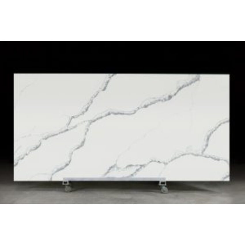 Beige Quartz Surface PX1010 (PX1010) thumbnail 5