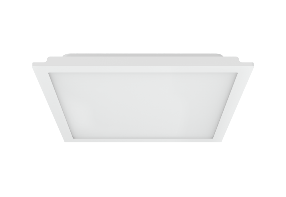 FSL BeiYu Gen-2 Square LED Panel Light (BeiYu Second Generation Panel Light)