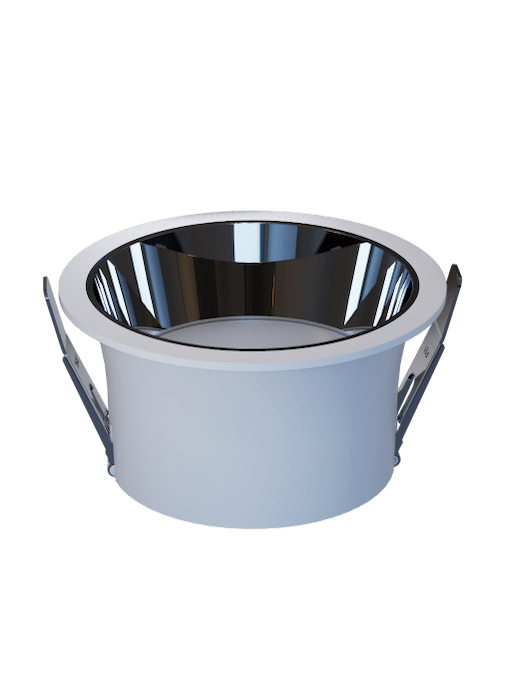 FSL Crown II Recessed LED Downlight