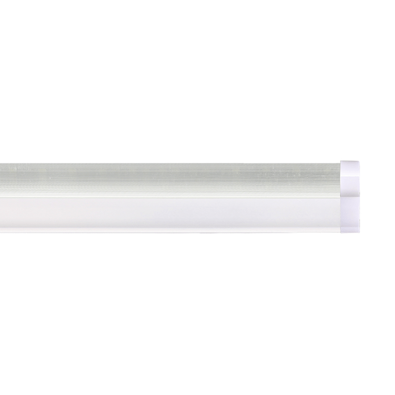 FSL FSF571 Integrated LED Tube/Batten