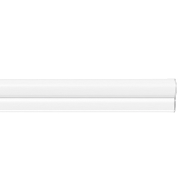 FSL FSF572 Integrated T5 LED Batten