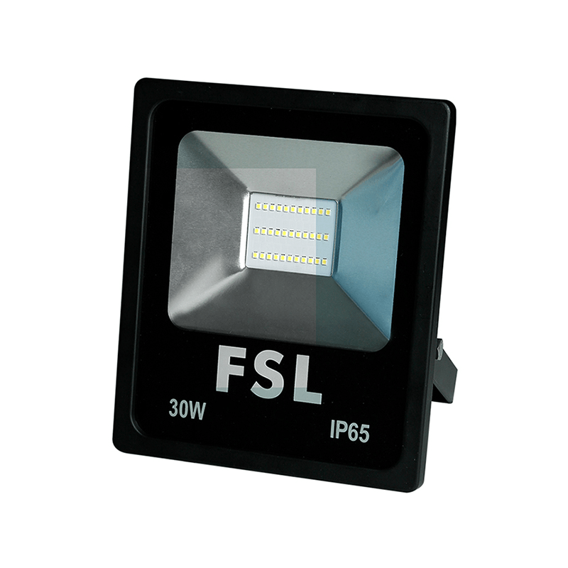 FSL FSF802A2 LED Floodlight (30W, IP65)
