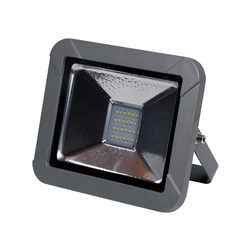 FSL FSF803A2 LED Floodlight